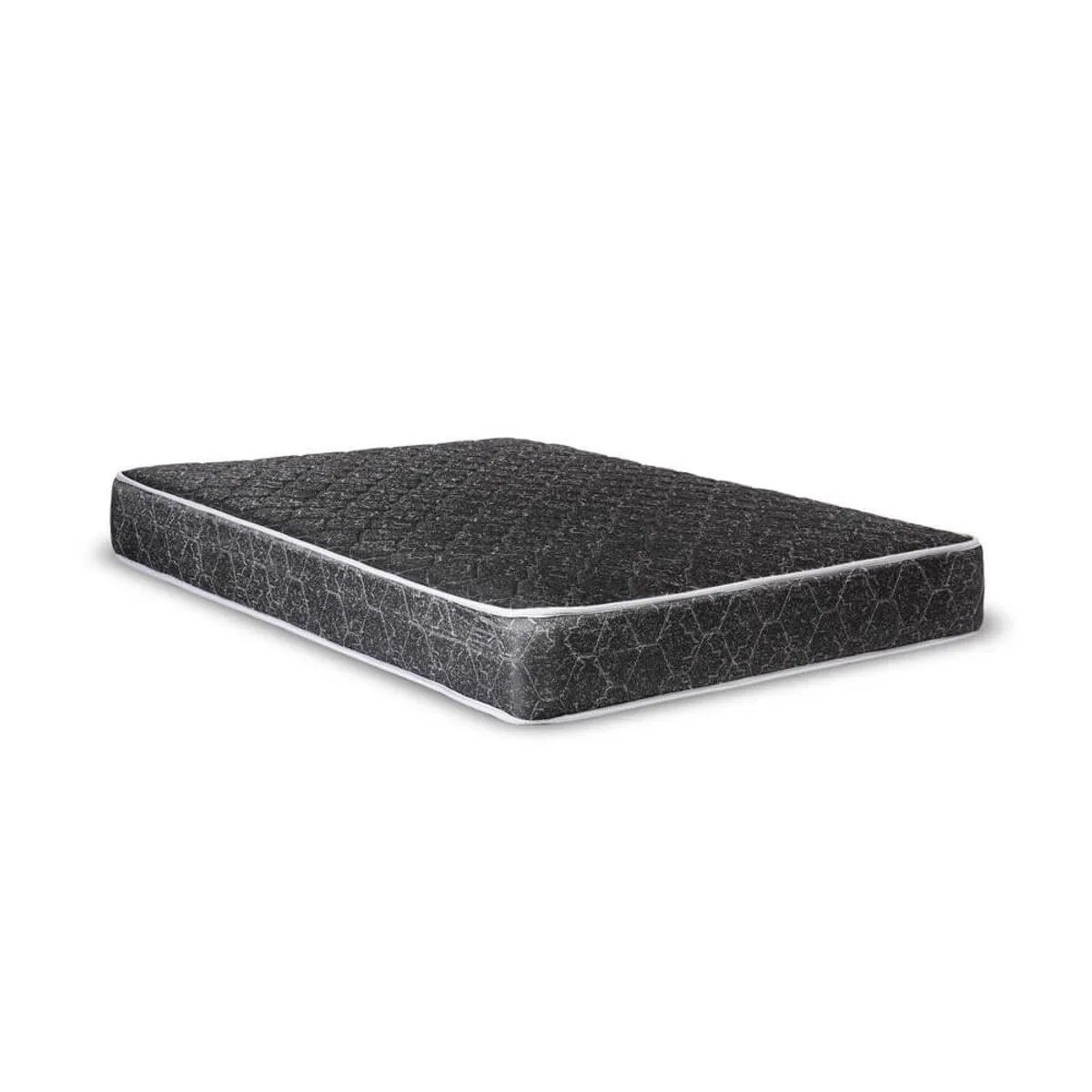 EL CISNE - Basic 1.5Plz