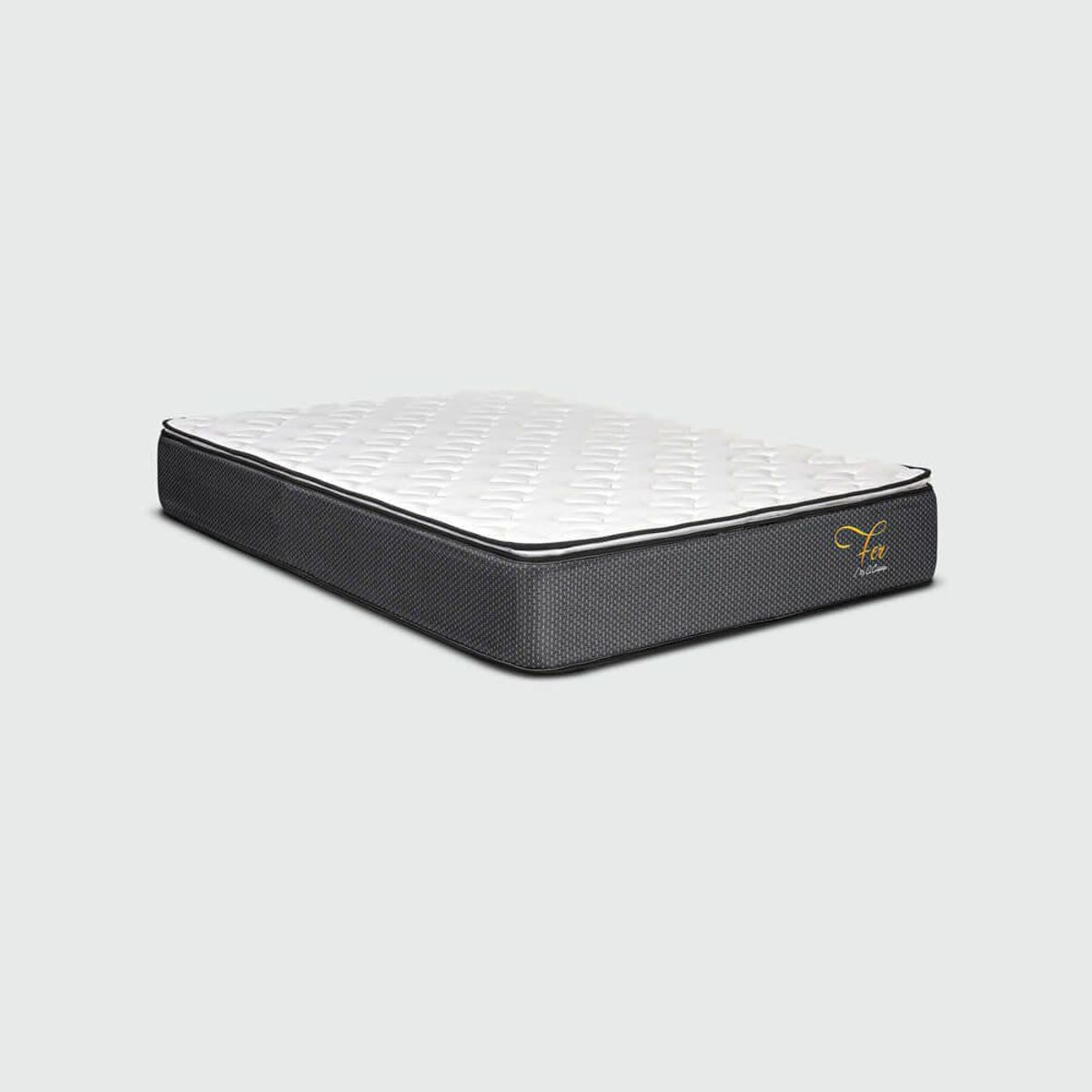 EL CISNE - Fer 1.5 Plz