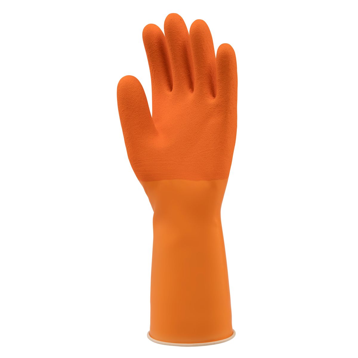 ETERNA - Guantes Antideslizantes 3 Capas Eterna Talla 9