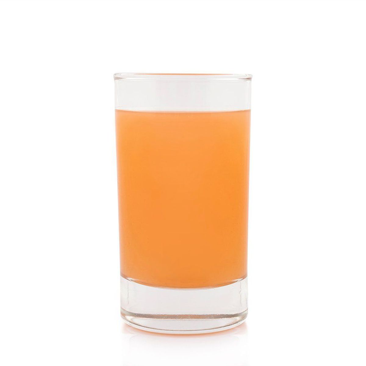 TOTTUS - Jugo Pasteurizado Sabor Toronja Tottus