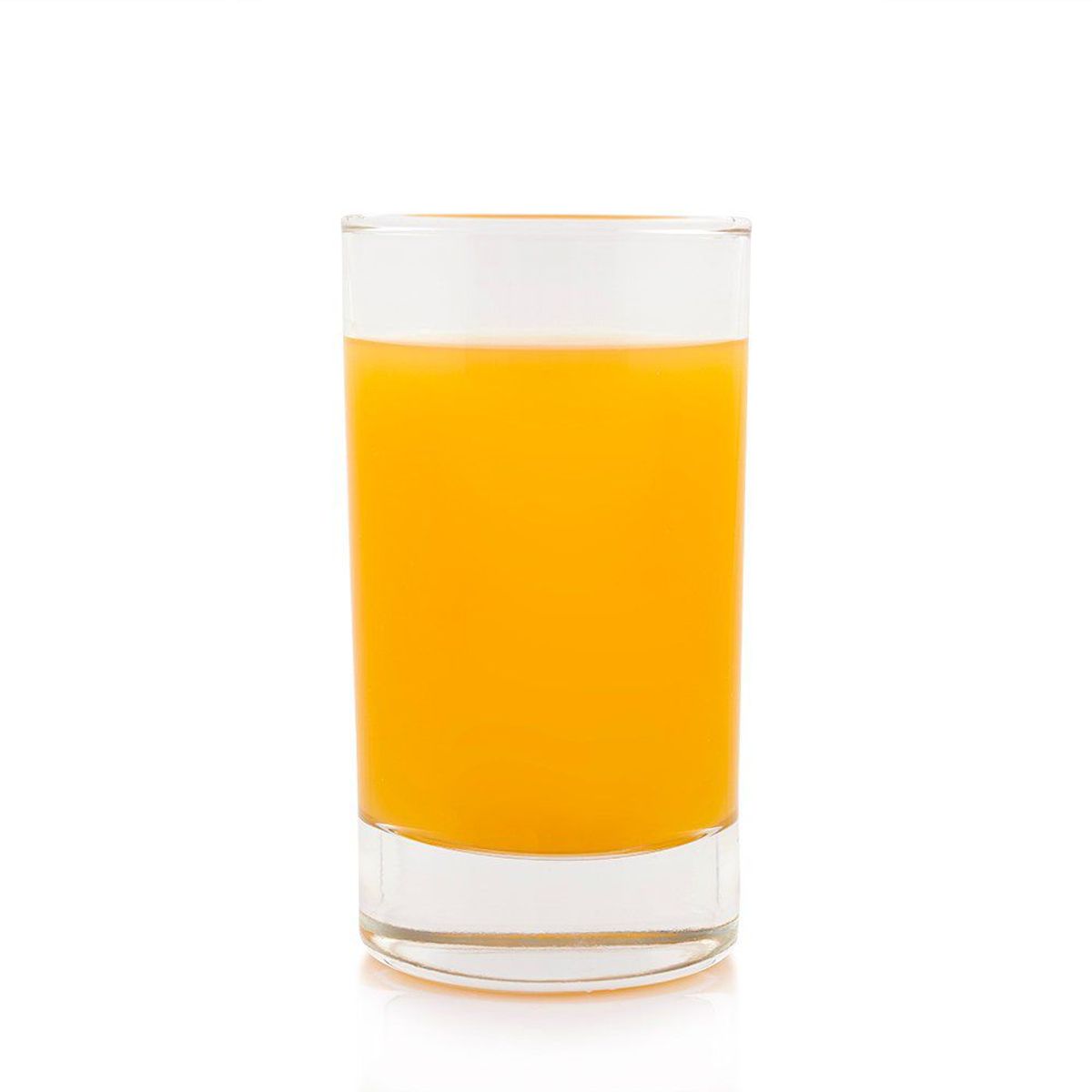TOTTUS - Jugo Pasteurizado Sabor Mandarina Tottus