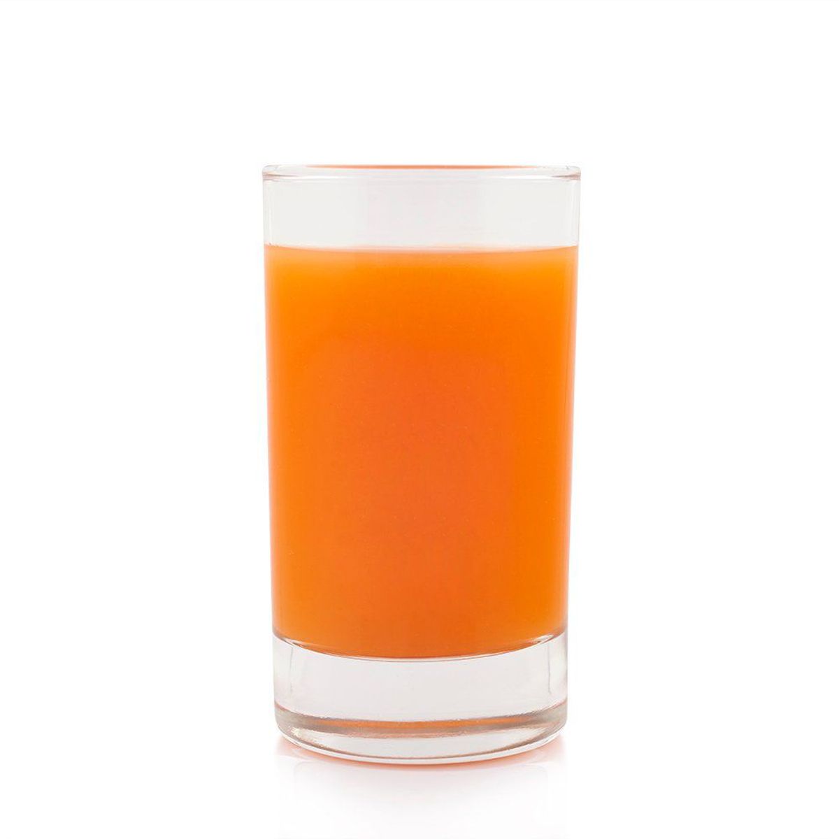 TOTTUS - Jugo Pasteurizado De Naranja Y Zanahoria Tottus