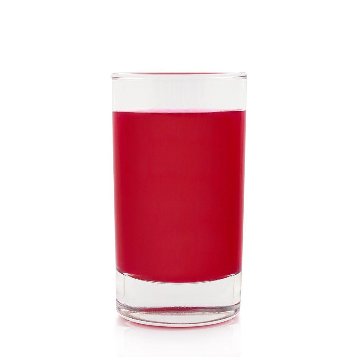TOTTUS - Néctar Pasteurizado De Tuna Y Piña Tottus