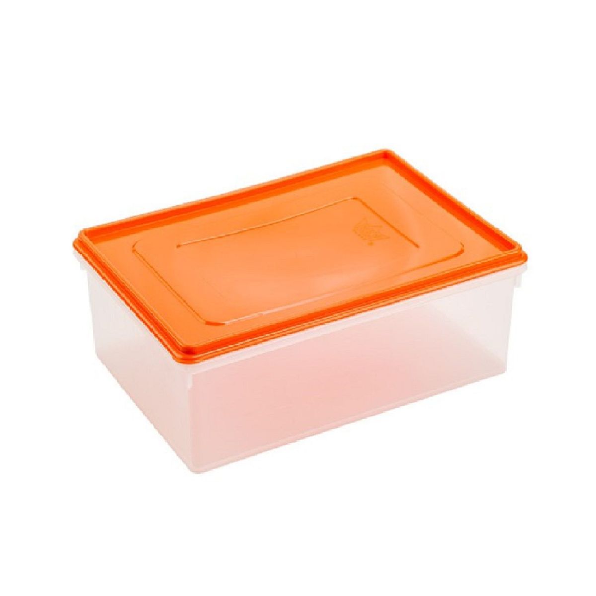 REY - Caja Conservadora Rey Nro 5