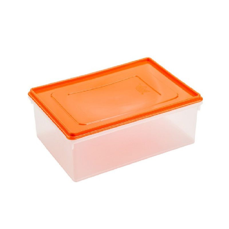  - Caja Conservadora Rey Nro 5