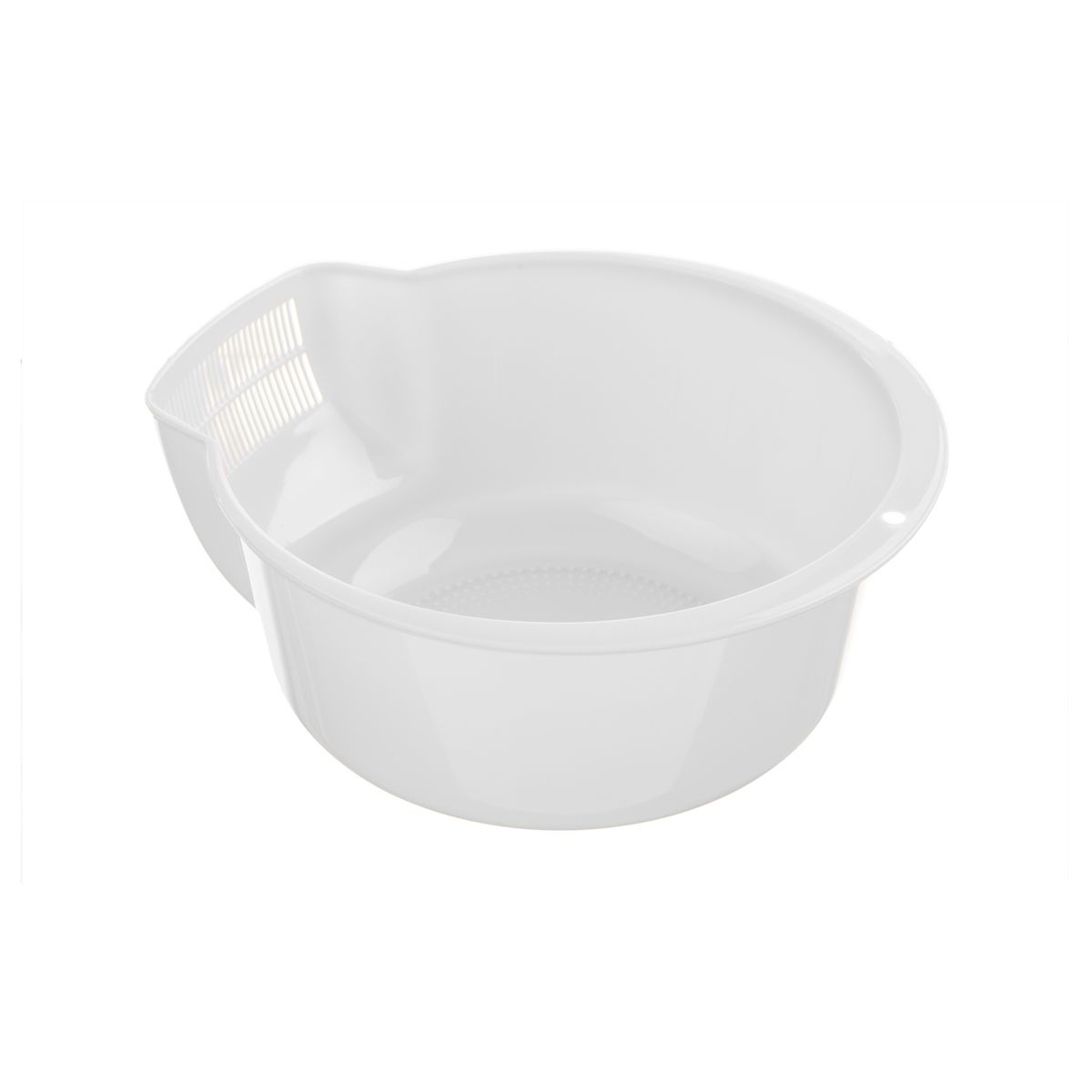 Reyplast - Lavacuela Reyplast Grande