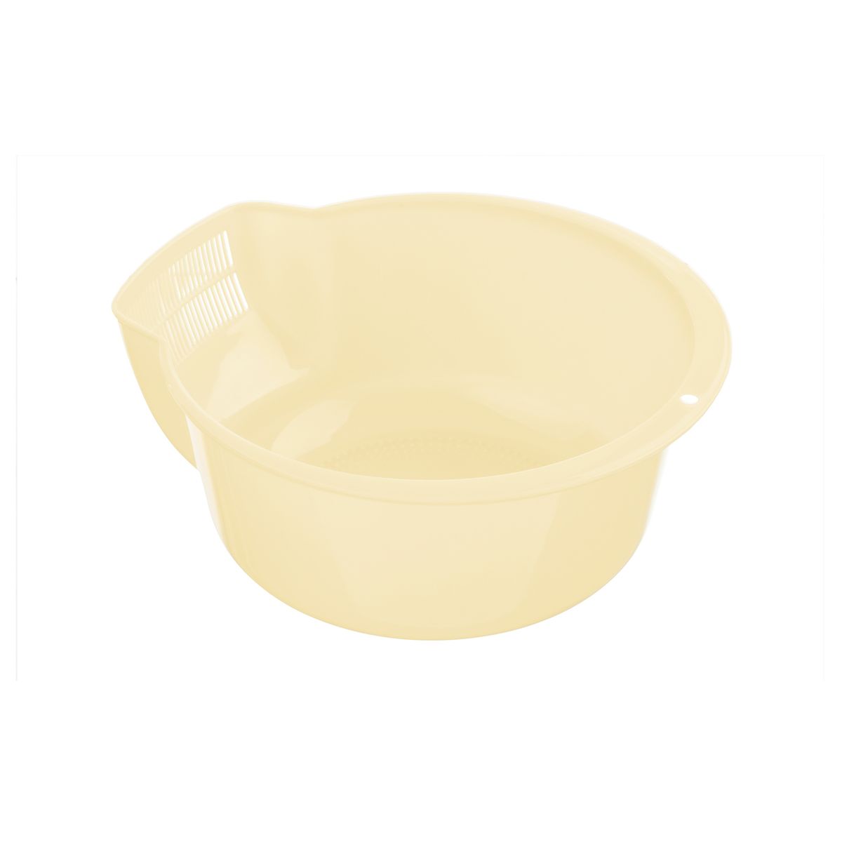 Reyplast - Lavacuela Reyplast Grande