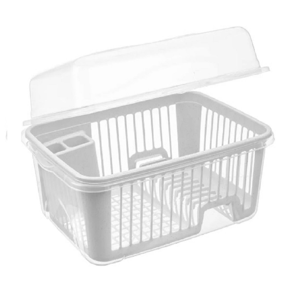 Rey - Portavajilla Grande Mistura Rey