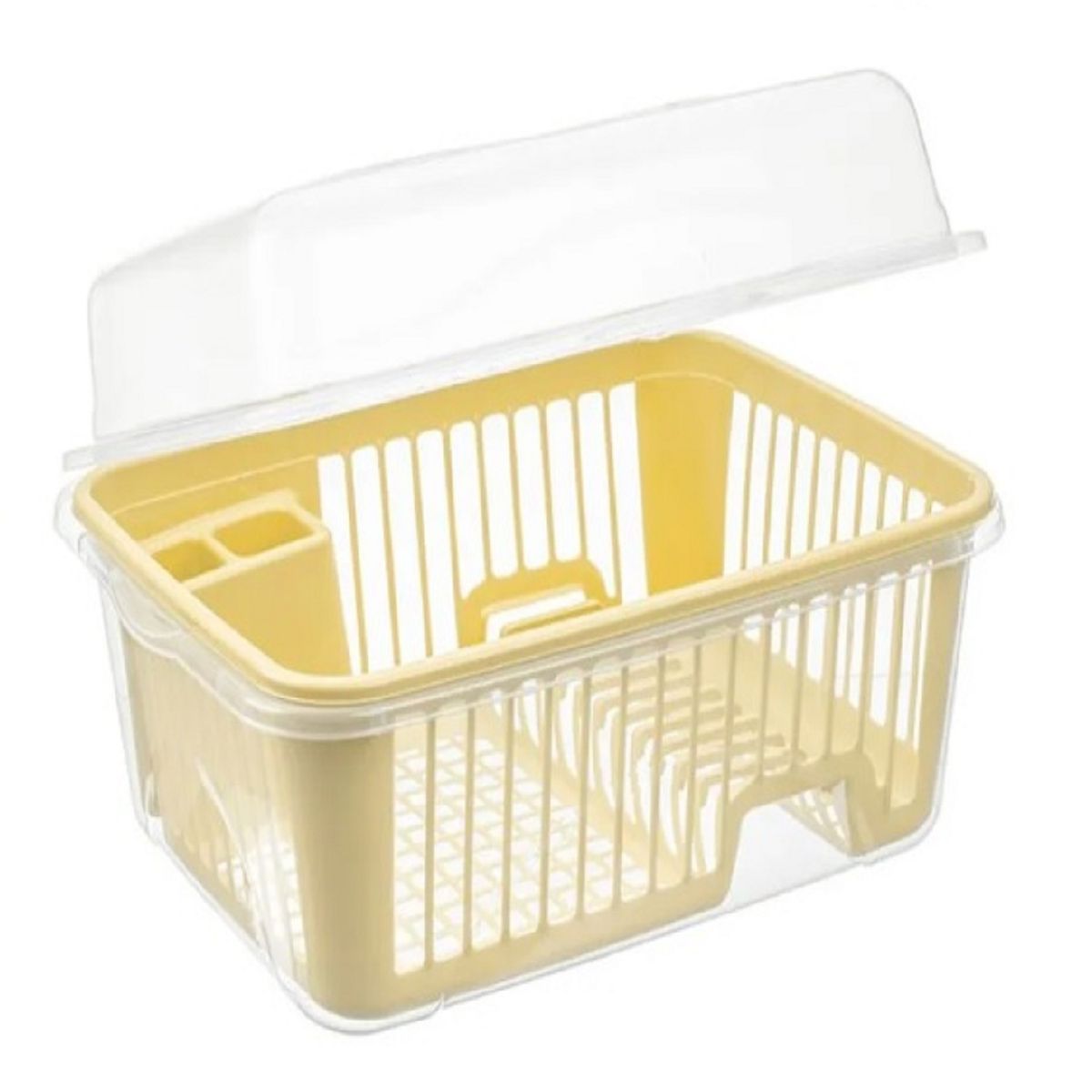 Rey - Portavajilla Grande Mistura Rey