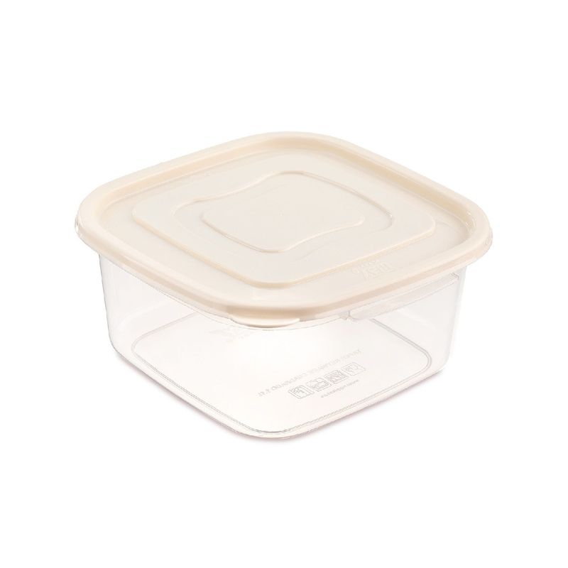 REY - Taper Reyware Cuadrado 1.1 L