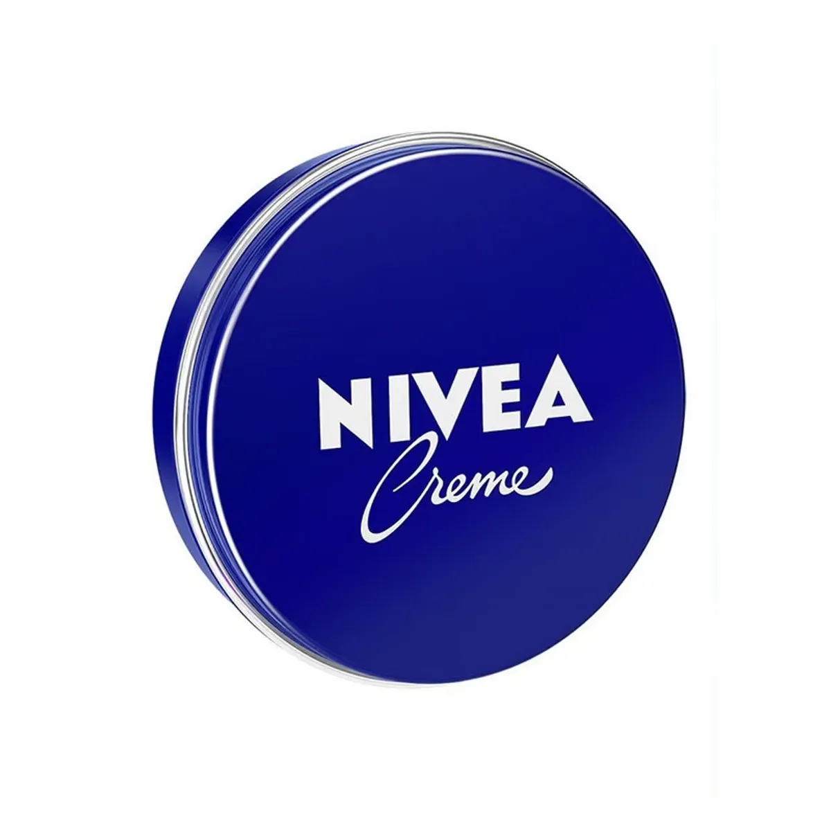 NIVEA - Crema Nivea Hidratante Envase 30 mL