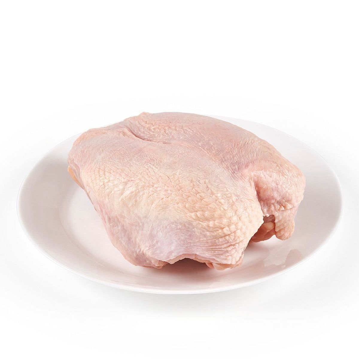 TOTTUS - Pechuga Especial De Pollo Importada