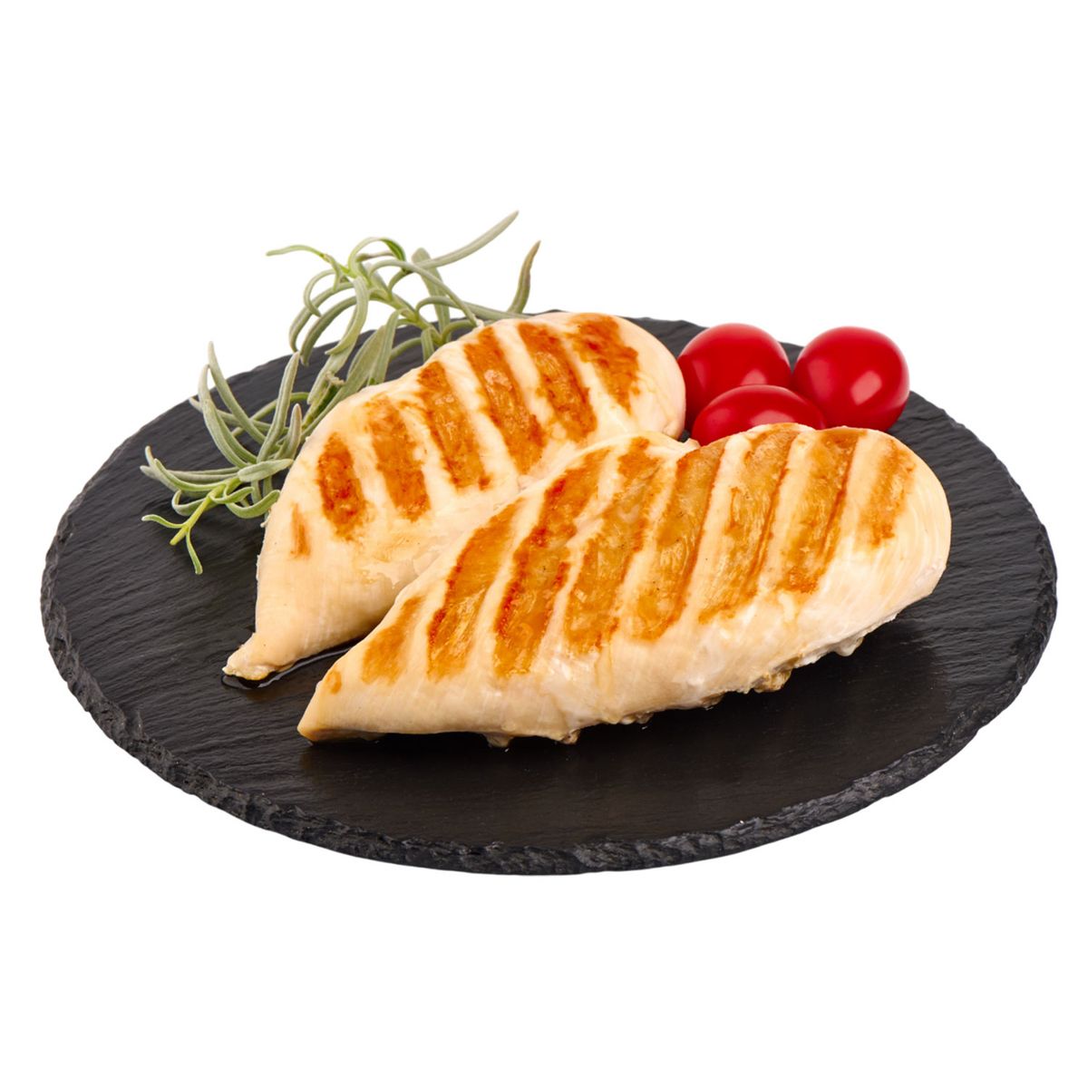 TOTTUS - Pechuga Especial De Pollo Importada