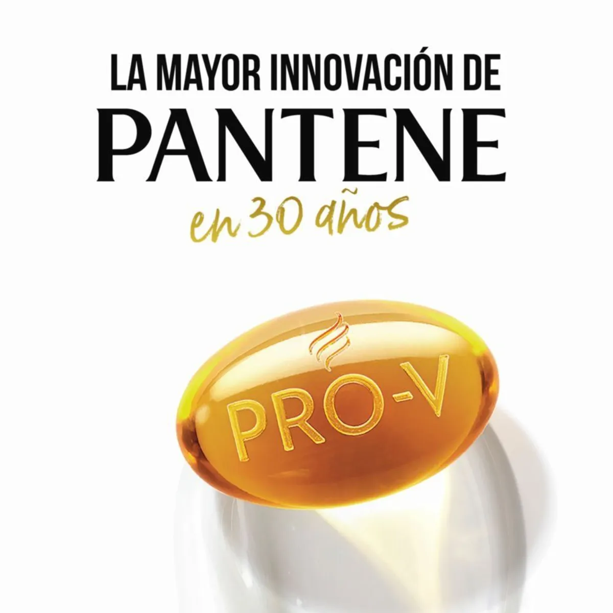 PANTENE - Shampoo Pantene Dual Rizos 2 En 1 Sachet 27 mL
