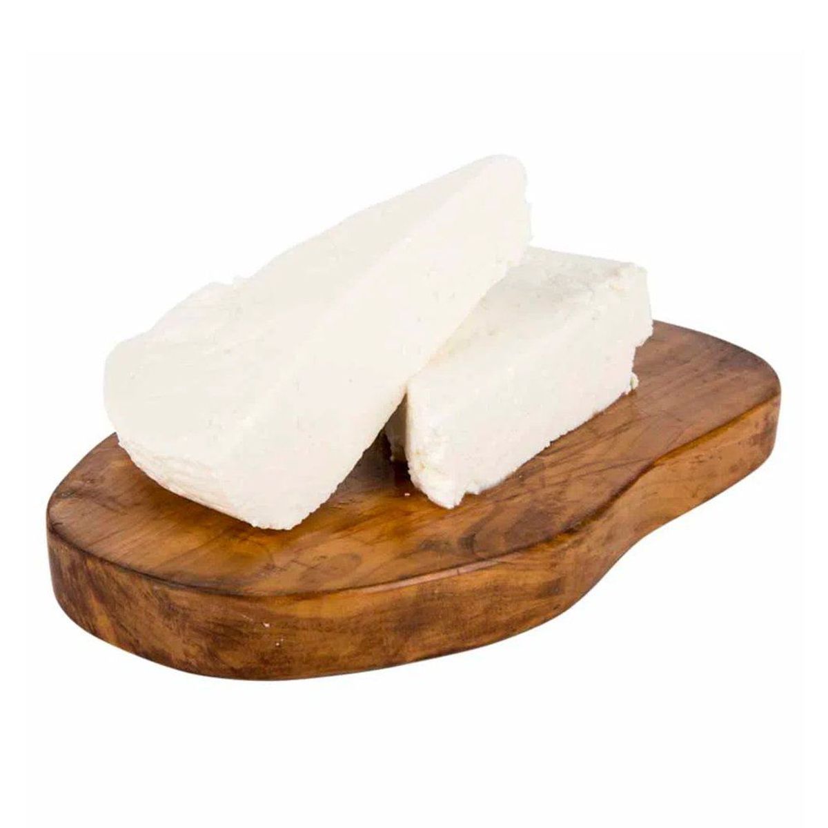 LAIVE - Queso Fresco Artesanal Laive x Kg