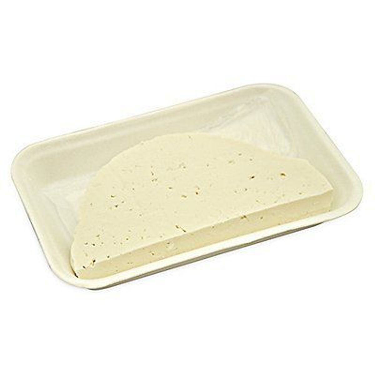 LAIVE - Queso Fresco Artesanal Laive x Kg