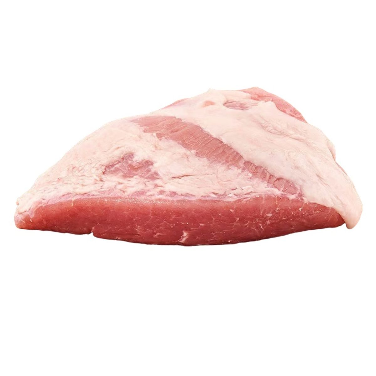 TOTTUS - Picaña De Cerdo Tottus