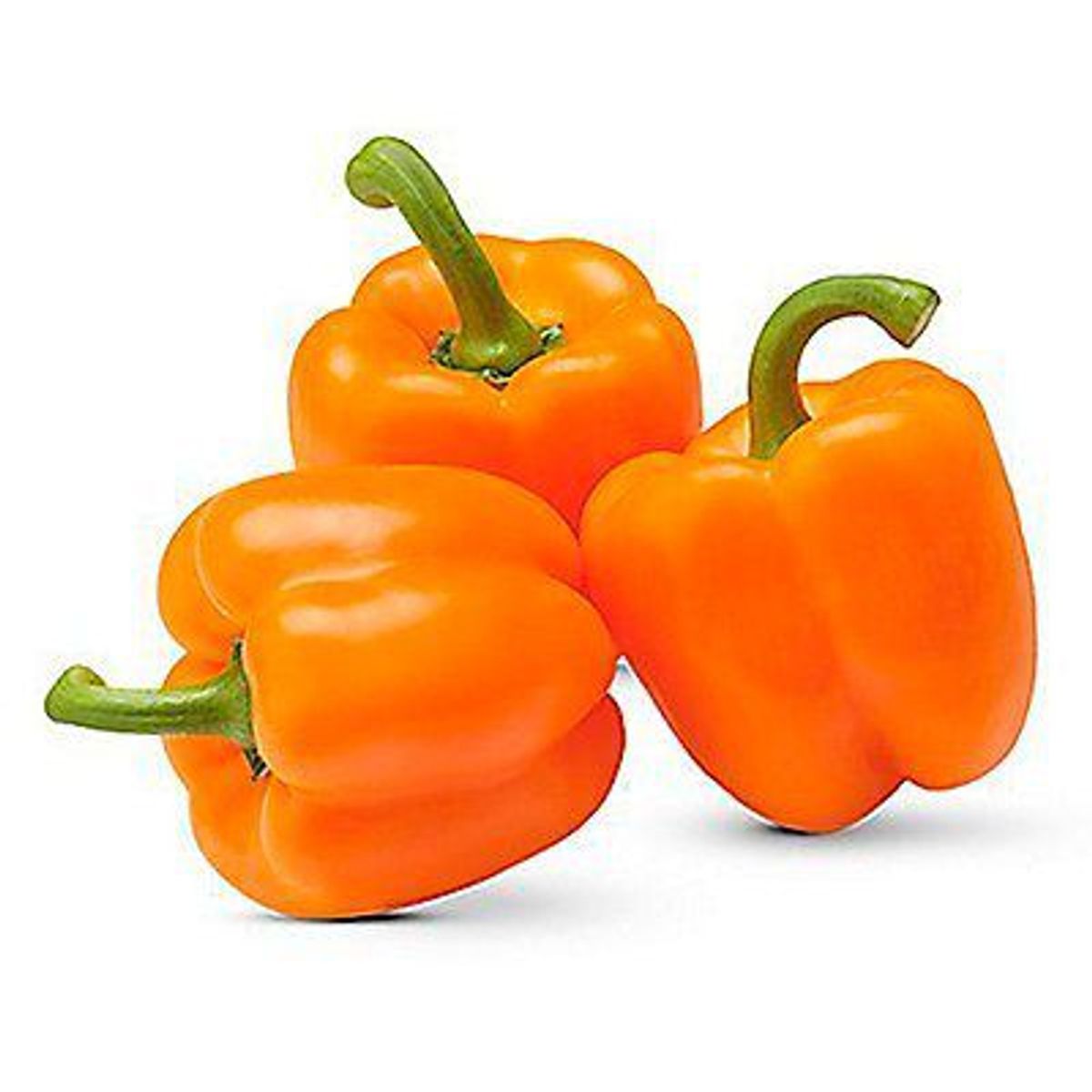 TOTTUS - Pimiento Naranja Tottus