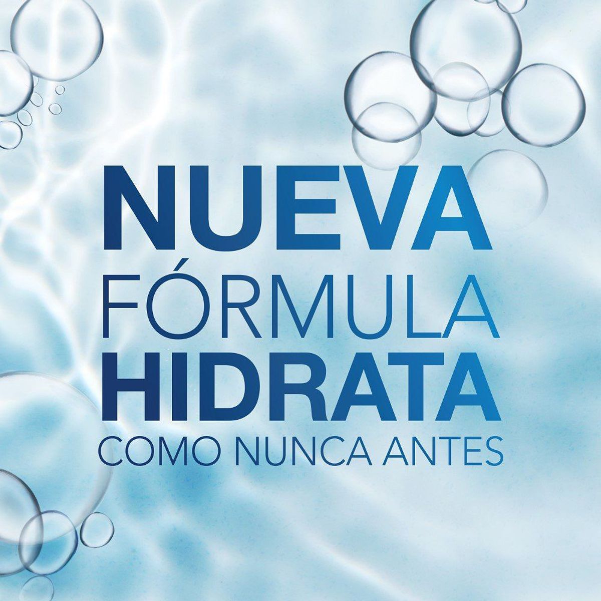 HEAD SHOULDERS - Shampoo Head & Shoulders Alivio Instantáneo Botella 375 mL