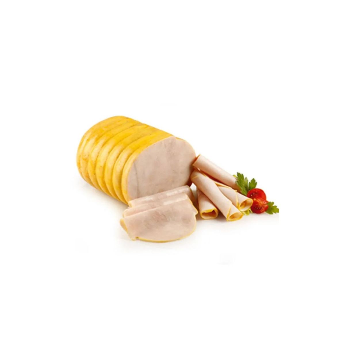 OTTO KUNZ - Jamón Del País Gourmet Otto Kunz Kg