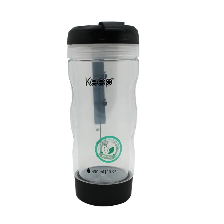 Vaso Té Keep | Tottus Perú