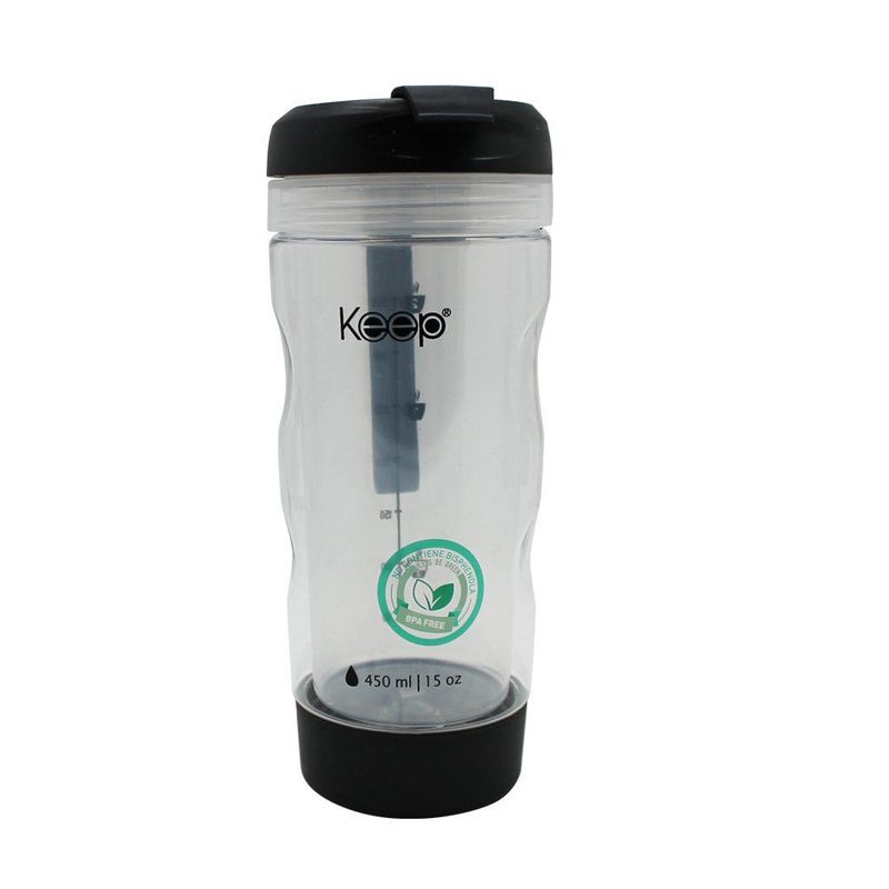 KEEP - Vaso Té Keep