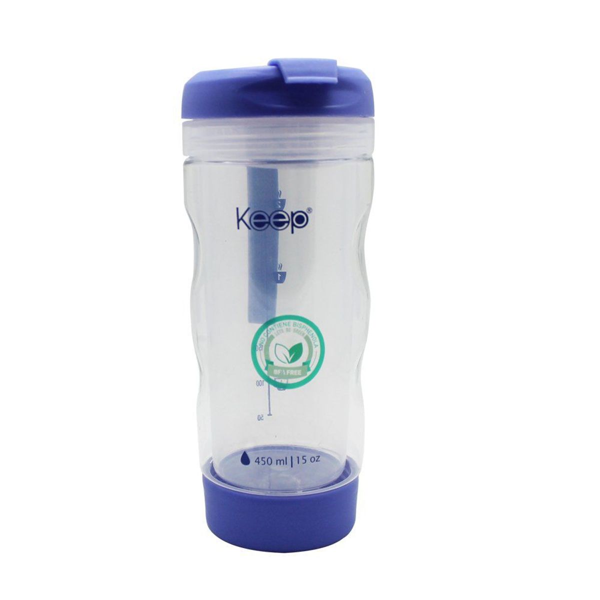 KEEP - Vaso Té Keep