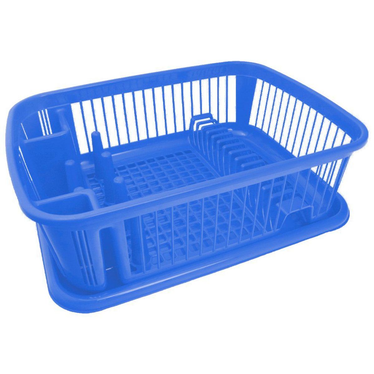 DURAPLAST - Escurridor Duraplast Gigante