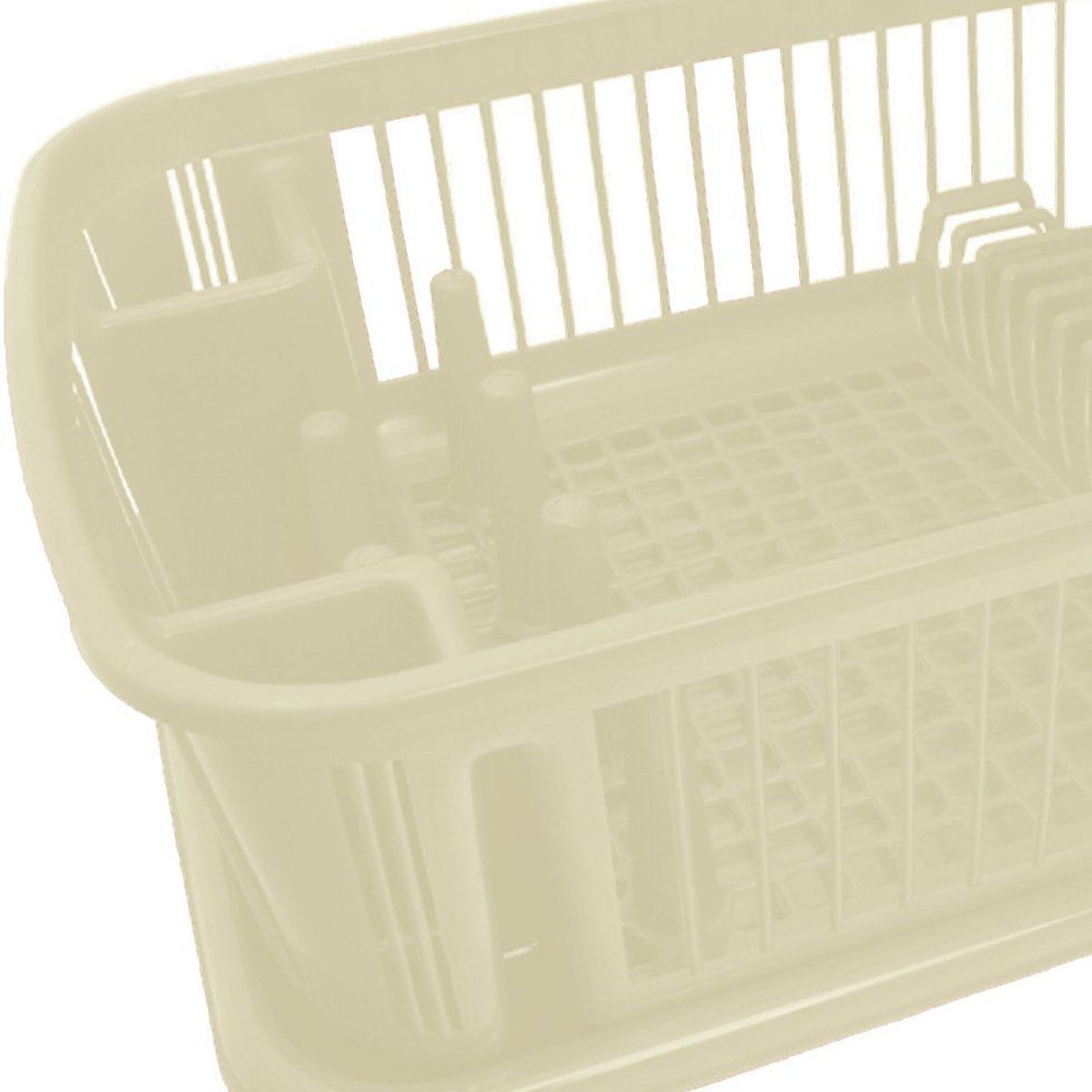 DURAPLAST - Escurridor Duraplast Gigante