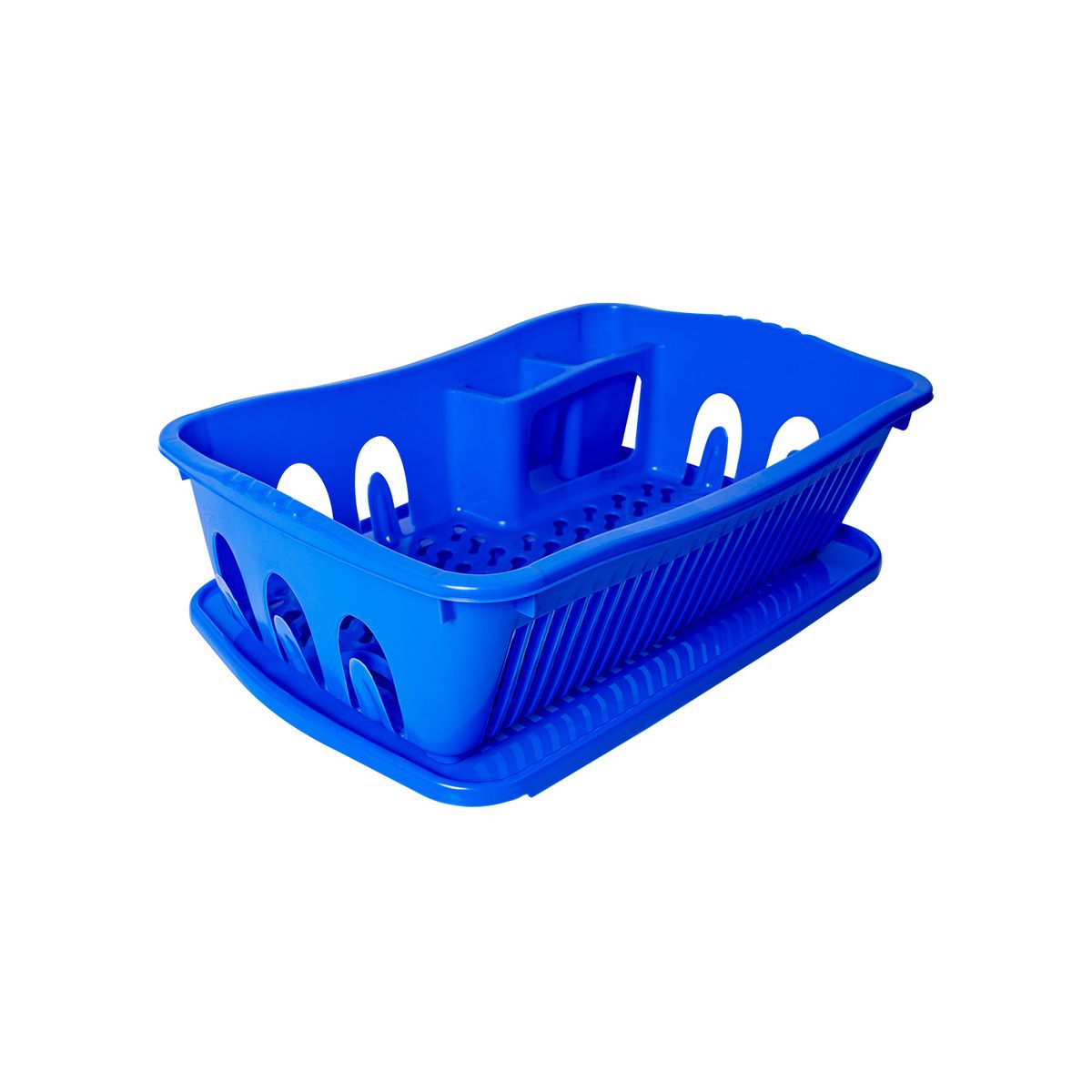 BASA - Escurridor Buen Hogar Basa 24 pulgadas