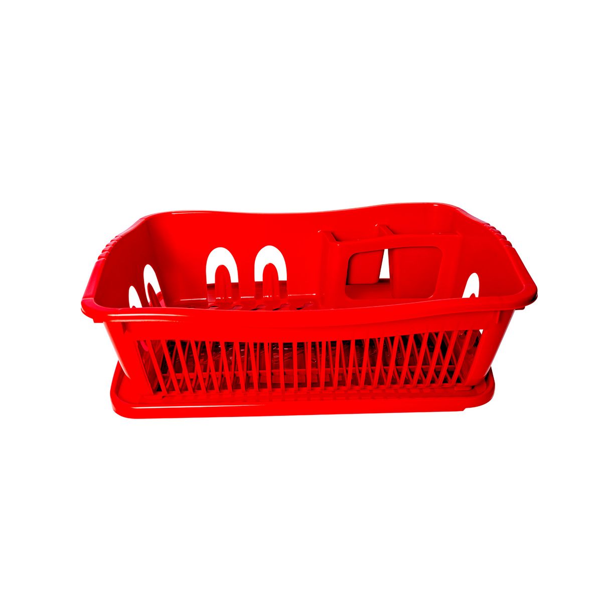 BASA - Escurridor Buen Hogar Basa 24 pulgadas