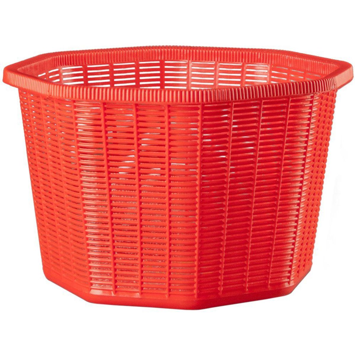 MAGICPLAST - Cesto Porta Ropa #30