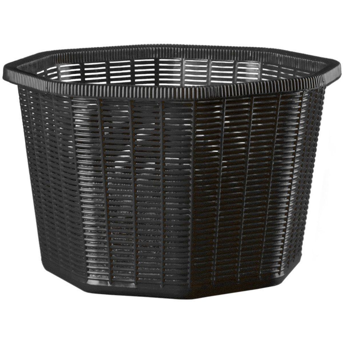 MAGICPLAST - Cesto Porta Ropa #30