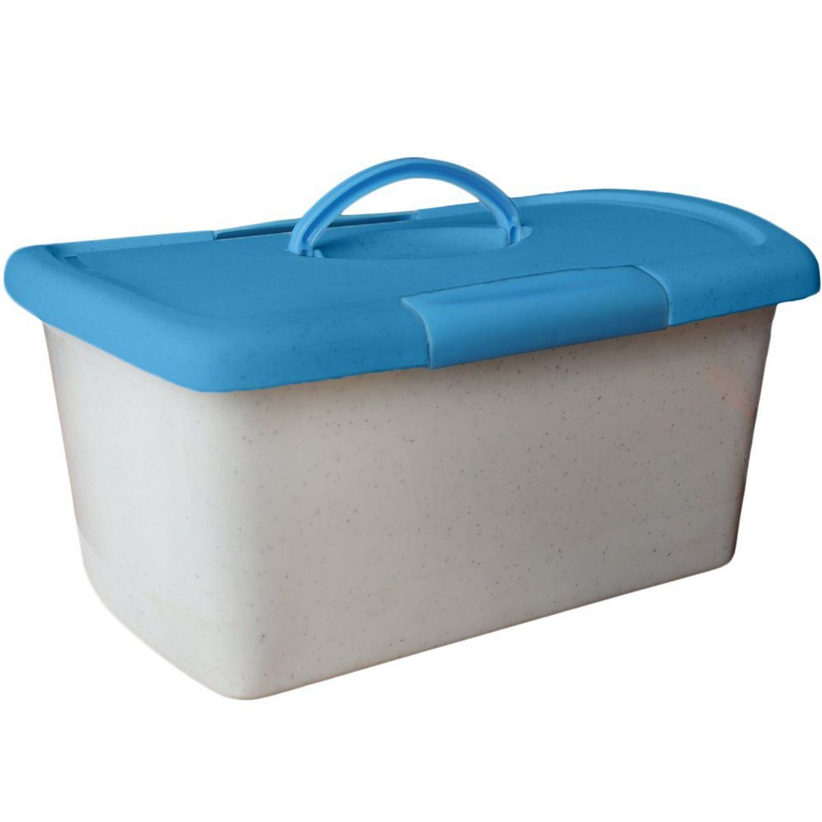 Magicplast - Caja Maestra Multiusos