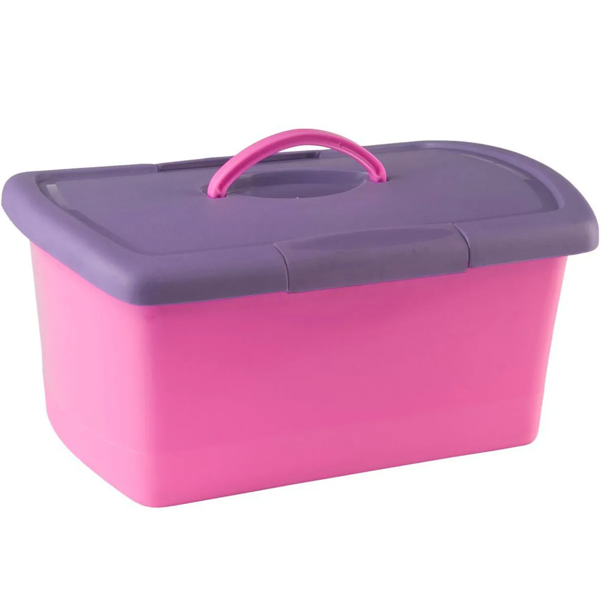 Magicplast - Caja Maestra Multiusos