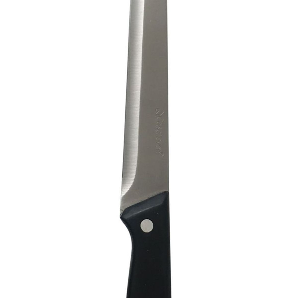 PRECIO UNO - Cuchillo Fileteador Por 33 cm