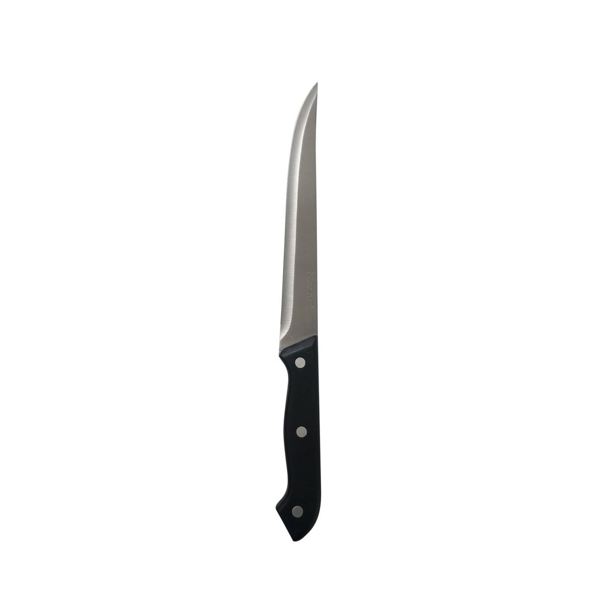 PRECIO UNO - Cuchillo Fileteador Por 33 cm