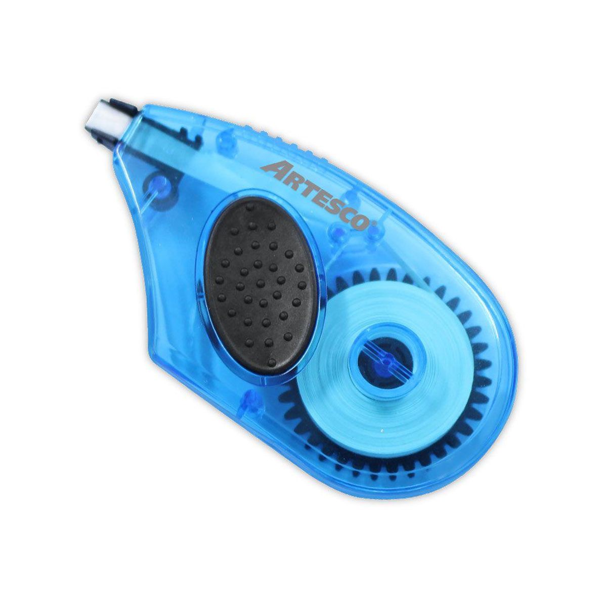ARTESCO - Cinta Artesco Correctora 5mm