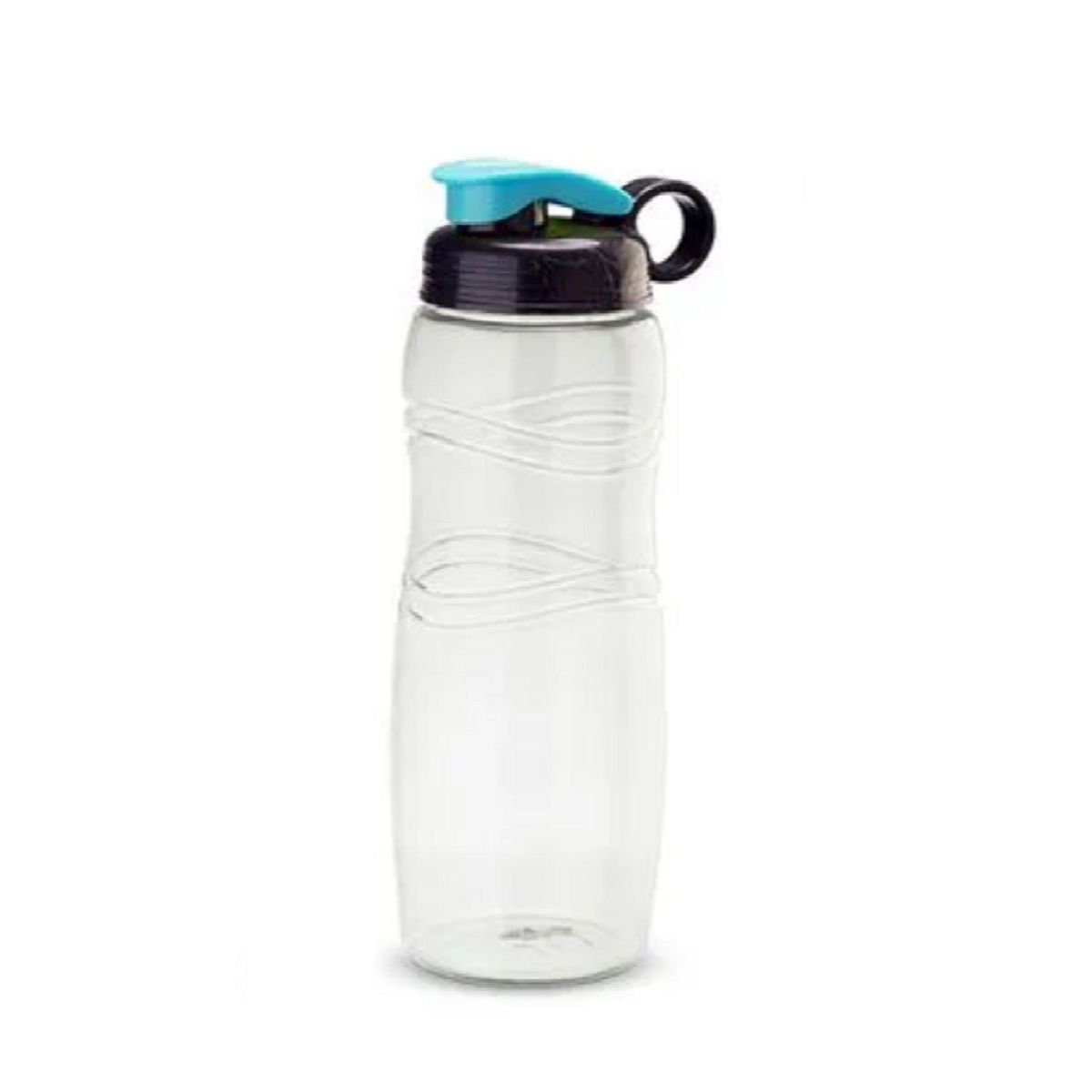 Tomatodo Biolife 1 L | Tottus Perú