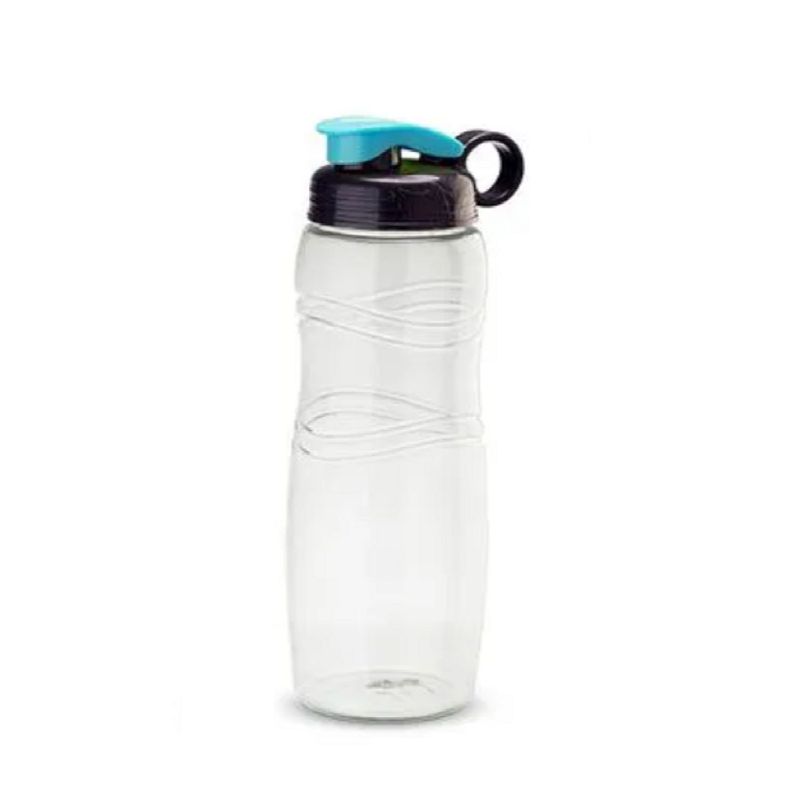 REY - Bebetodo Bio Life 1L