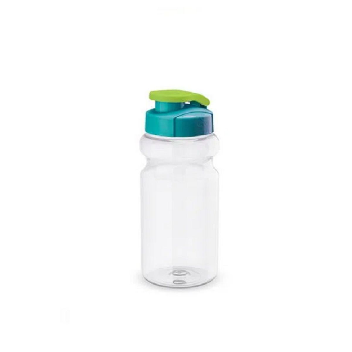REYPLAST - Tomatodo Biolife Press 550 mL