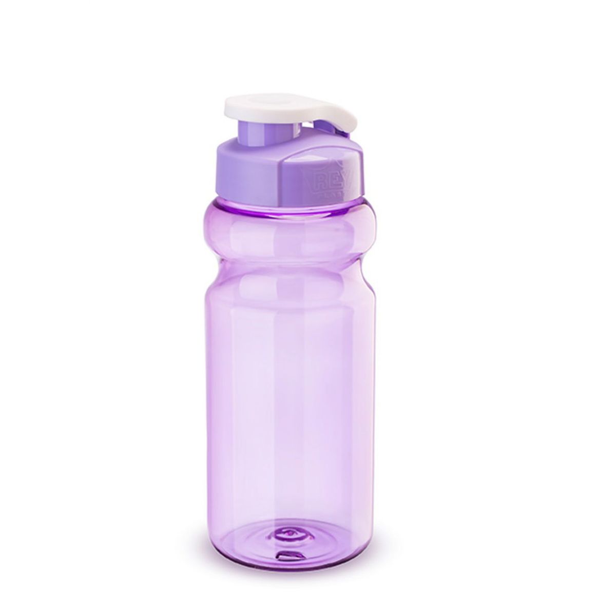 REYPLAST - Tomatodo Biolife Press 550 mL
