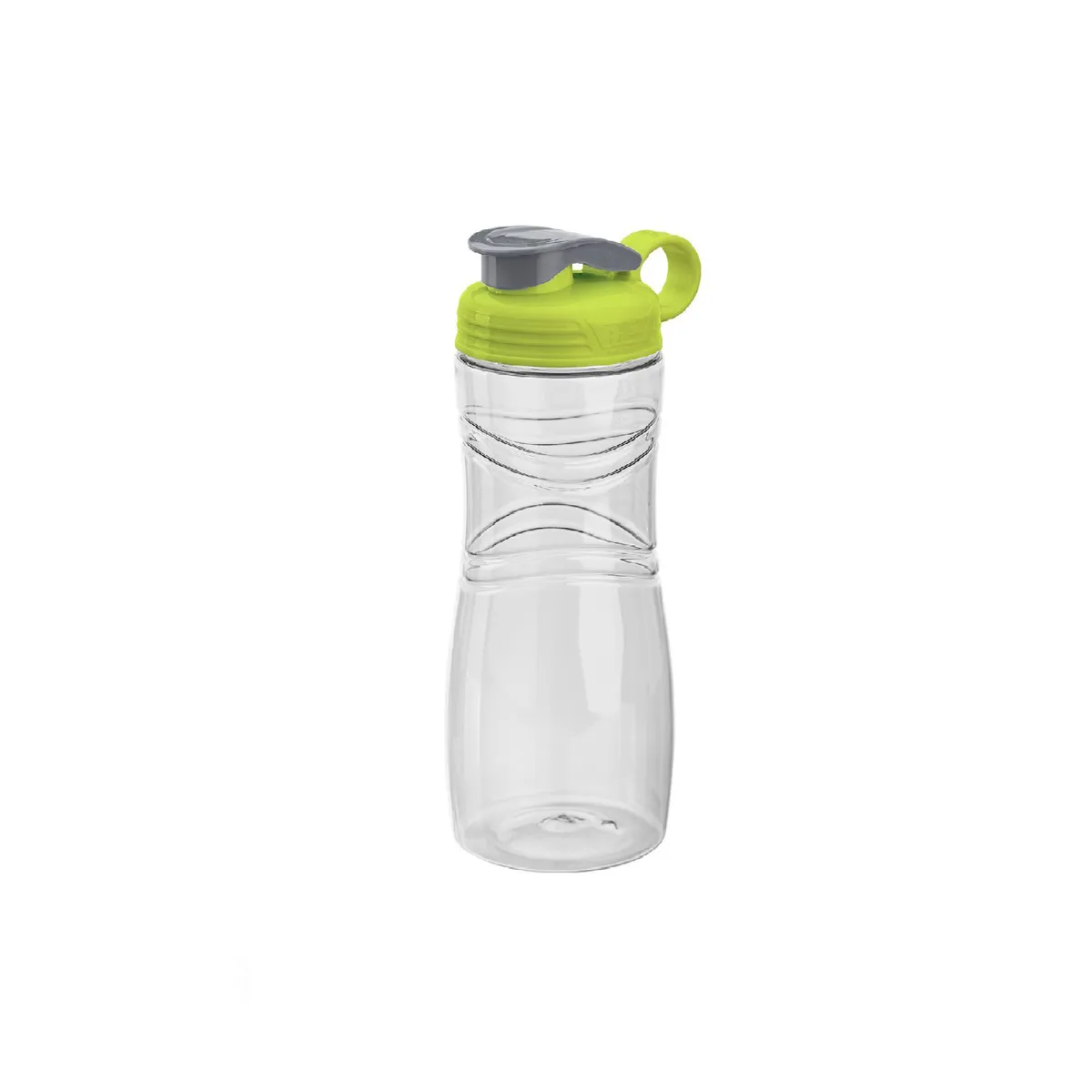 REYPLAST - Tomatodo Biolife 750 mL
