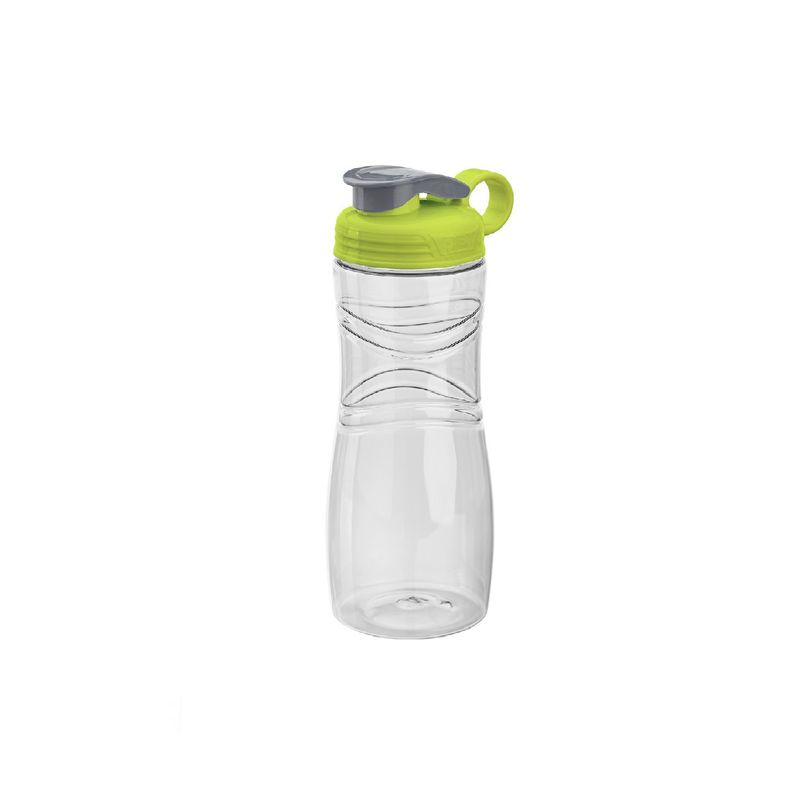 REY - Tomatodo Biolife 750 mL