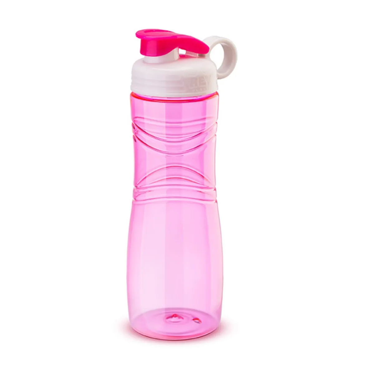 REYPLAST - Tomatodo Biolife 750 mL