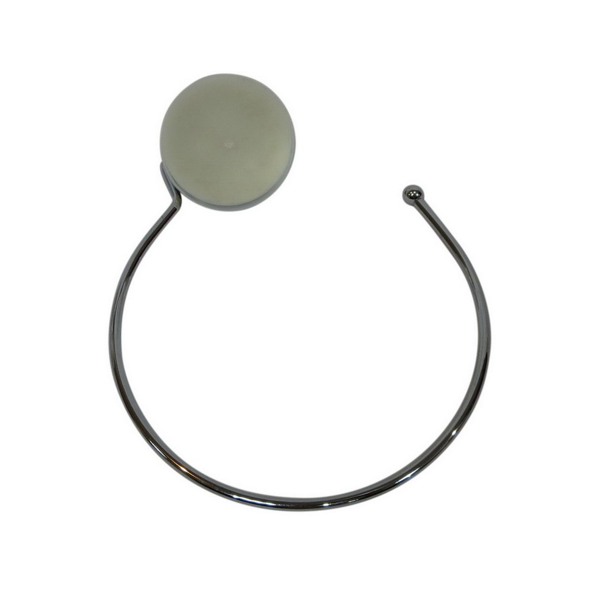 Casa Joven - Rack Para Toalla De Mano