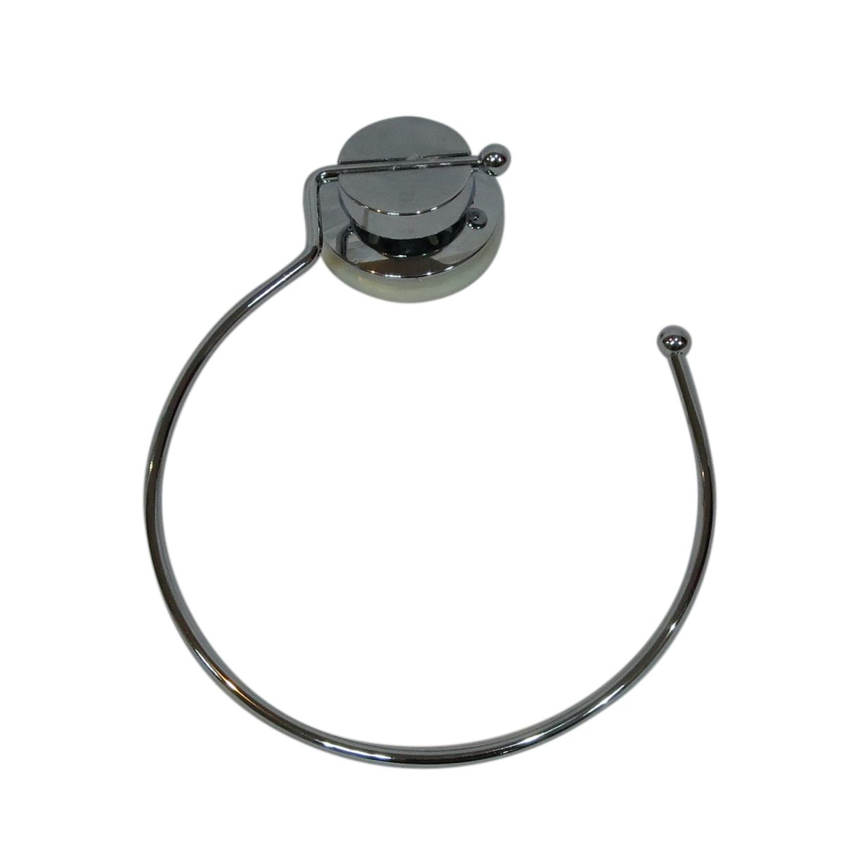 Casa Joven - Rack Para Toalla De Mano