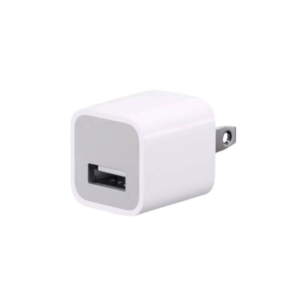 MACROTEL - CARGADOR USB AC220V