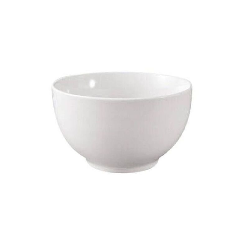  - BOLO REDONDO DE CEREAL BLANCO PU