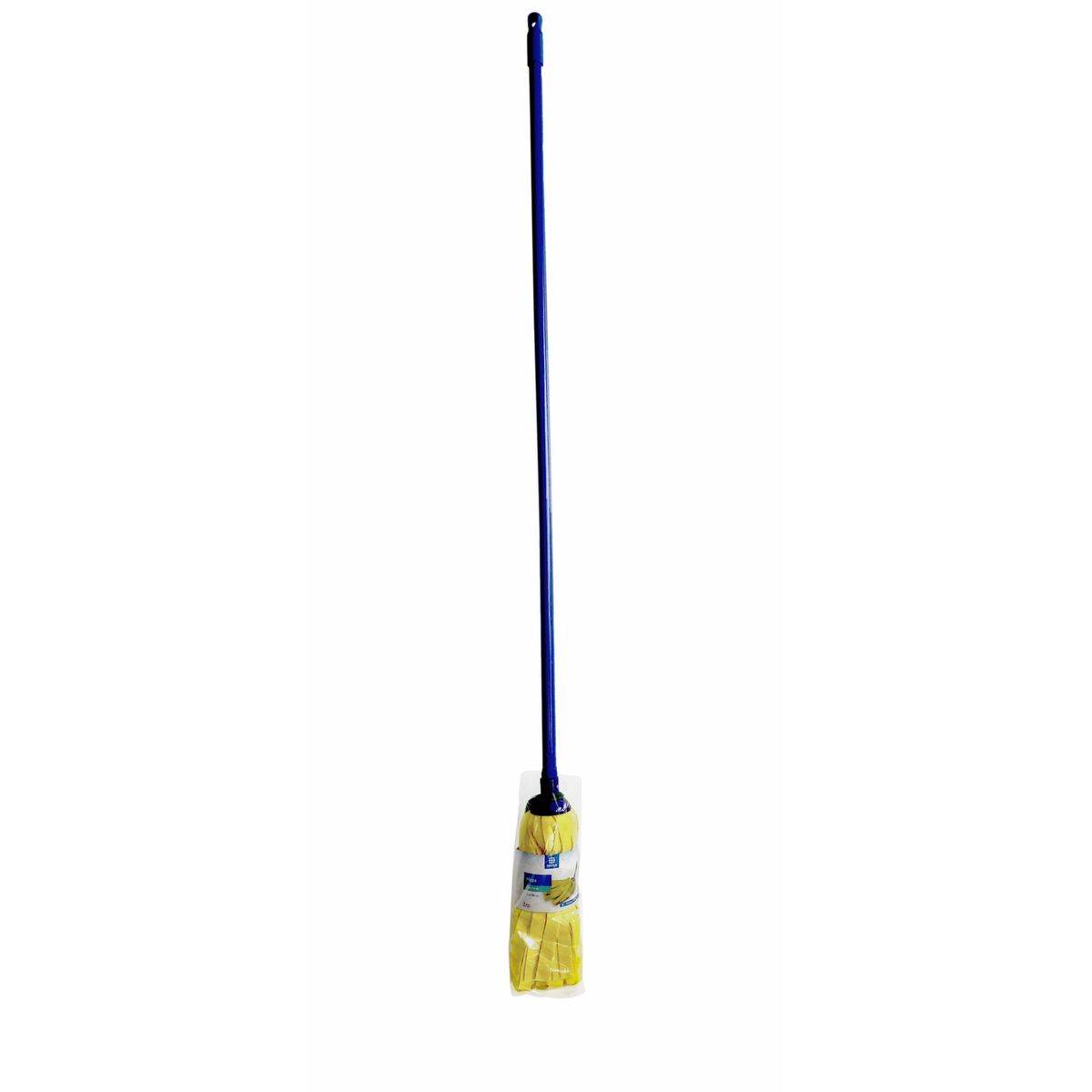 TOTTUS - Mopa con Flecos Absorbente Tottus